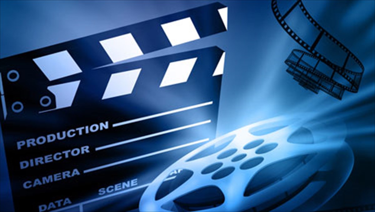 oi-mikromikades-sunantiountai-sto-festibal-tis-dramas