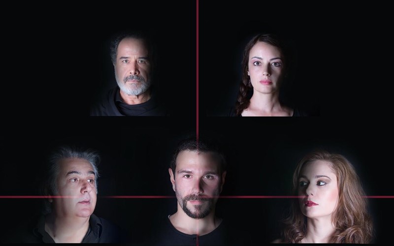 egklima-kai-timoria-sto-theatro-anesis