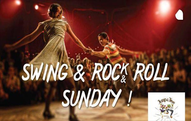 swinging-kai-rock-n-roll-bradia-stin-kokkini-sboura-rock-n-roll-bradia-stin-kokkini-sboura