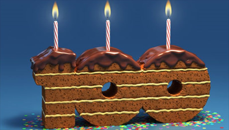 oi-9-erotiseis-pou-sas-deixnoun-an-tha-ta-ekatostisete-erotiseis-pou-sas-deixnoun-an-tha-ta-ekatostisete