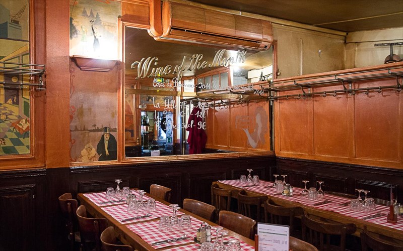 geuma-se-kinimatografika-estiatoria