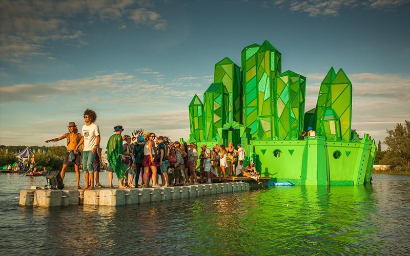 ta-kalutera-mousika-festibal-tis-giraias-albionas