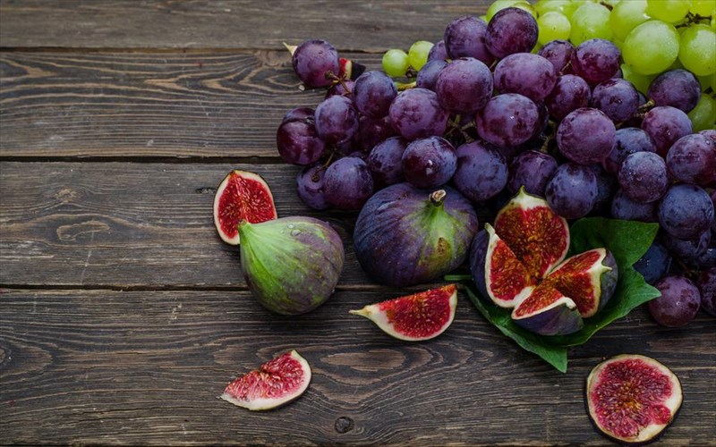 poies-upertrofes-tou-augoustou-den-prepei-na-ksexasete-stis-diakopes