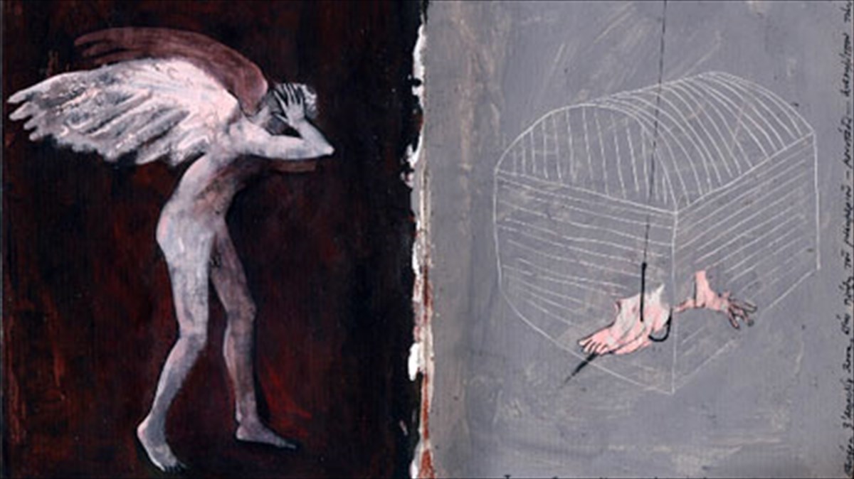 ksekinise-i-3i-mpienale-sugxronis-texnis-thessalonikis-3i-mpienale-sugxronis-texnis-thessalonikis