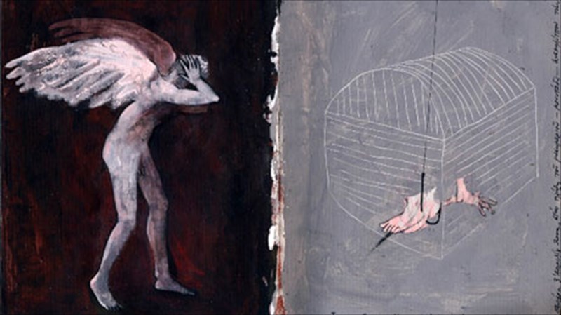 ksekinise-i-3i-mpienale-sugxronis-texnis-thessalonikis-3i-mpienale-sugxronis-texnis-thessalonikis