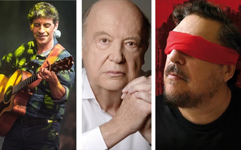 3-sunaulies-pou-den-prepei-na-xaseis-simera-sunaulies-pou-den-prepei-na-xaseis-simera