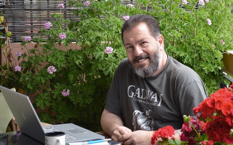 giorgos-kordellas-i-pali-anamesa-sti-zoi-kai-tin-oneirofantasia-mou-gennaei-tous-sporous-ton-istorion-mou