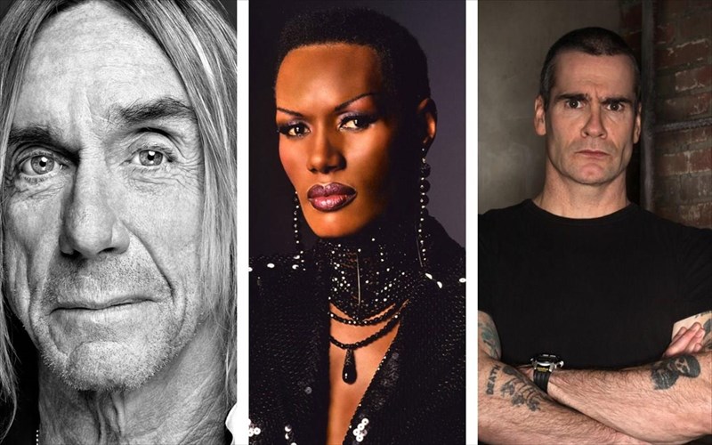 o-iggy-pop-i-grace-Jones-kai-o-henry-rollins-protagonistes-se-bobi-tainia-henry-rollins-protagonistes-se-bobi-tainia