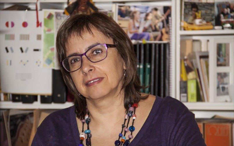 eirini-bokotopoulou-oi-bibliothikes-simera-prepei-na-einai-sto-kentro-tis-zois-mias-koinotitas