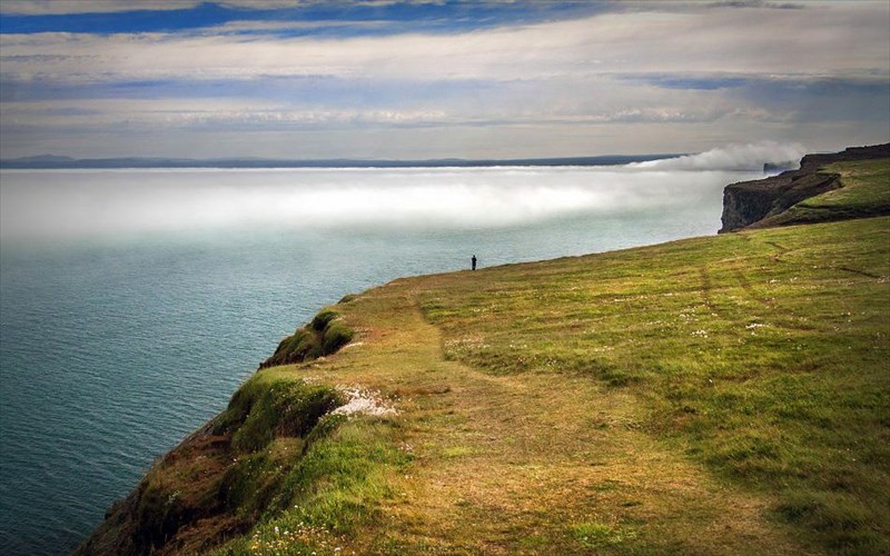 ta-dos-kai-donts-enos-taksidiou-stin-islandia
