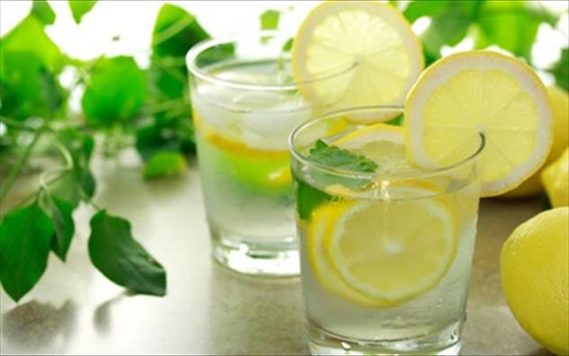 yparxei-rofima-pou-adunatizei-kai-omos-nai