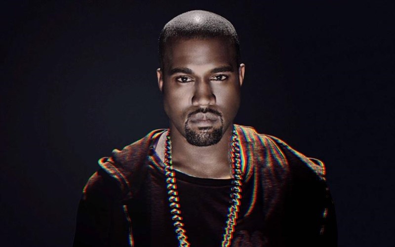 anepithumitos-o-kanye-west-mexri-kai-sto-toronto-kanye-west-mexri-kai-sto-toronto