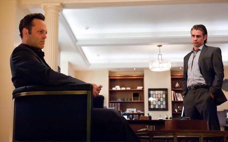 true-detective-aneksantlitos-ponos-kai-eksantlimenoi-anthropoi