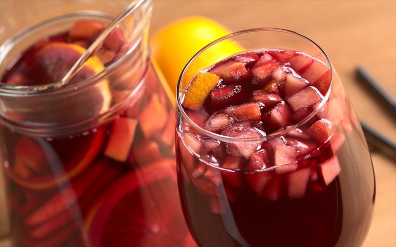 ftiakste-sagkria-monoi-sas-me-to-katallilo-krasi