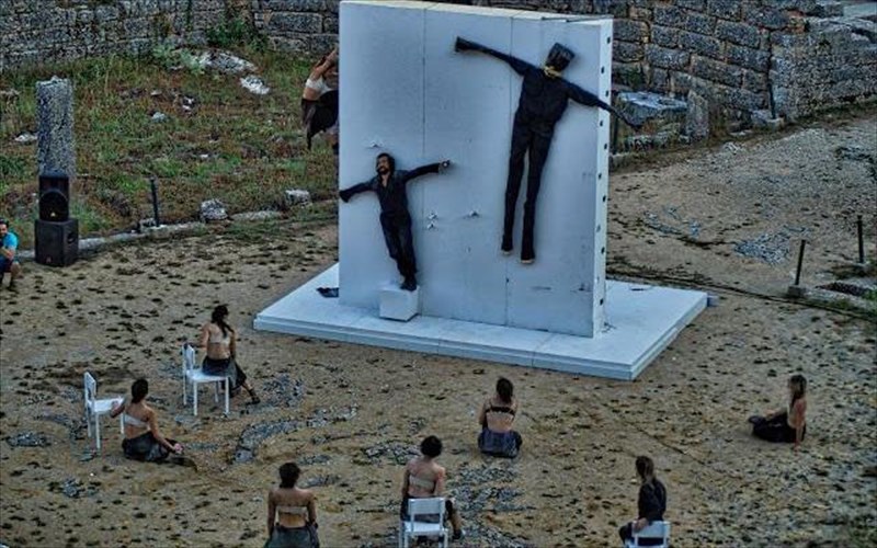 se-klima-katanuksis-ksekinise-i-periodeia-tou-promithea-desmoti-periodeia-tou-promithea-desmoti