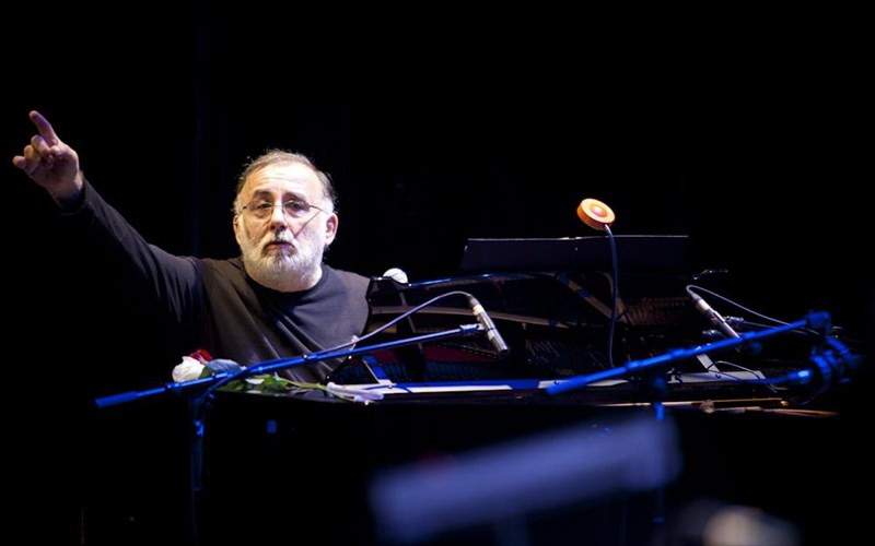 protaseis-gia-to-mousiko-pazl-tou-paraskeuosabbatokuriakou