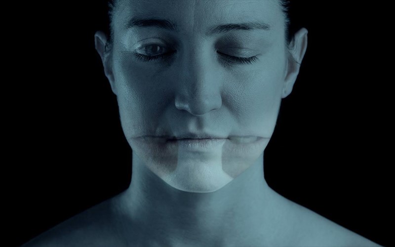 eidame-tis-eumenides-tis-stefanias-goulioti-sto-festibal-athinon