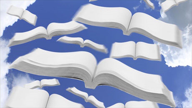 ekato-xiliades-poiites-oramatizontai-tin-pagkosmia-allagi