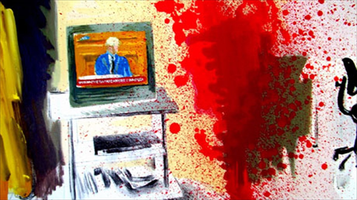 h-texni-giortazei-tin-pagkosmia-imera-eirinis