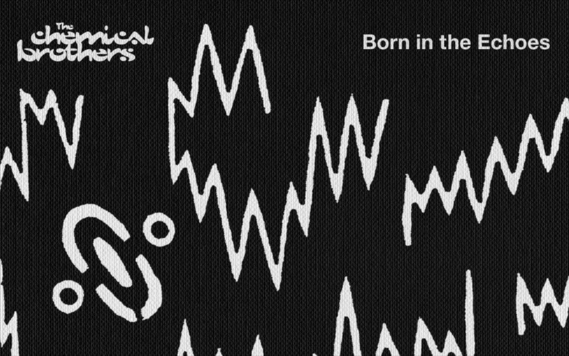 akousame-to-olofresko-album-ton-chemical-brothers