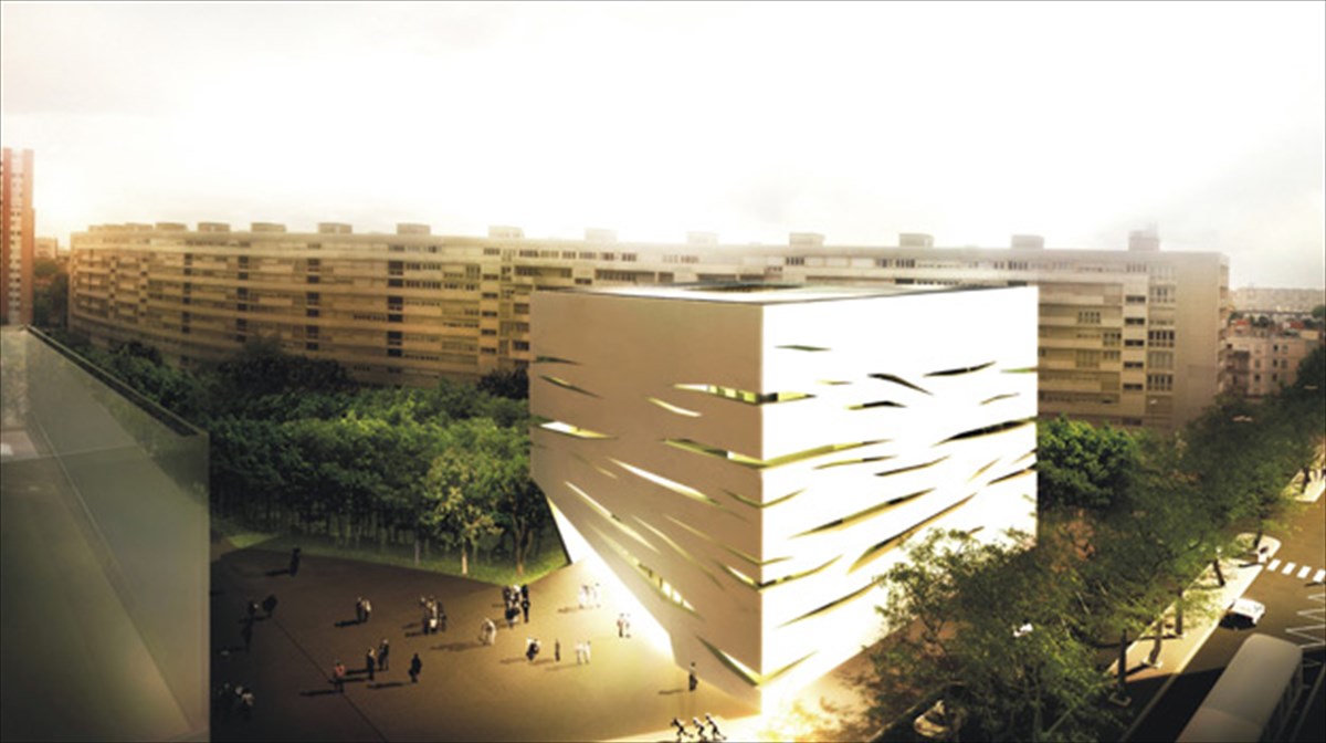 arxitektoniki-dialeksi-xoris-titlo