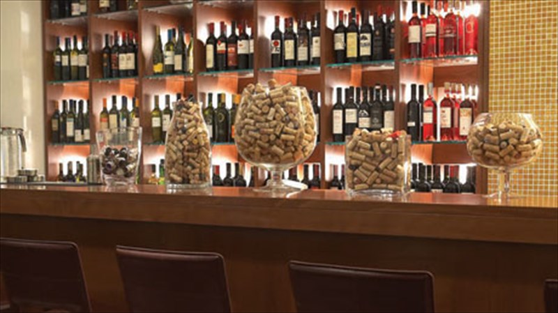 i-krisi-fernei-meioseis-stis-times-tou-vinoterra