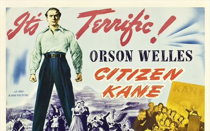 o-politis-kein-kaluteri-amerikaniki-tainia-olon-ton-epoxon