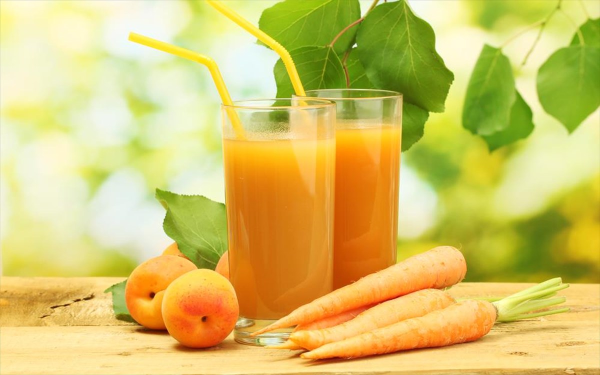 karoto-berikoko-xumos