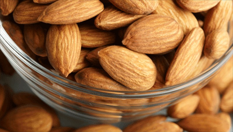 oi-4-thaumatourgoi-karpoi-kai-ta-ofeli-tous-thaumatourgoi-karpoi-kai-ta-ofeli-tous