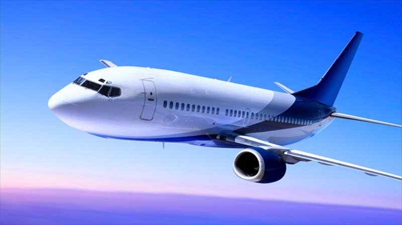 ta-7-dont-sta-taksidia-tou-eksoterikou-dont-sta-taksidia-tou-eksoterikou