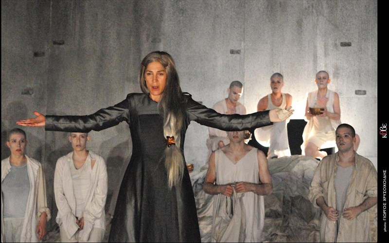 i-ifigeneia-sti-xora-ton-tauron-tou-kthbe-stin-epidauro