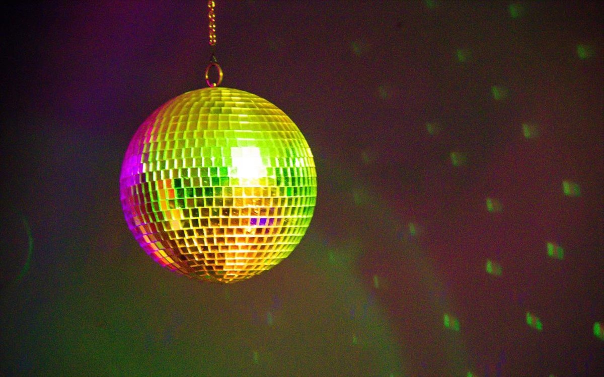 disco