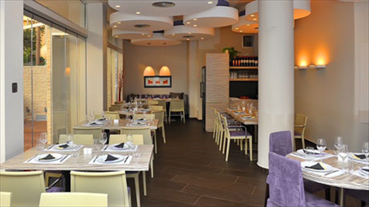 peperoncino-italikes-geuseis-apo-tin-kriti