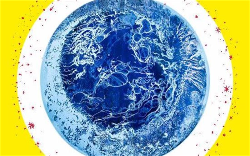 blue-moon-party-stin-taratsa-tou-bios