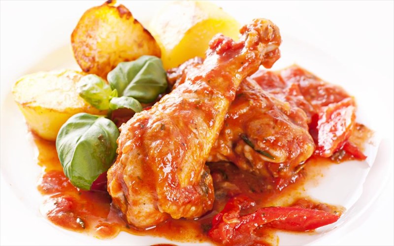 5-nisiotika-piata-pou-laxtarame-na-ksanadokimasoume-nisiotika-piata-pou-laxtarame-na-ksanadokimasoume