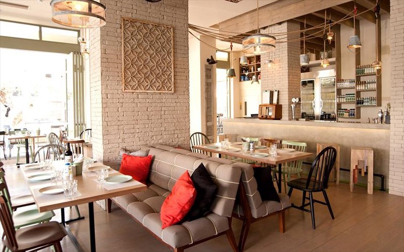 mezze-o-mezes-allios-sti-glufada-mezes-allios-sti-glufada