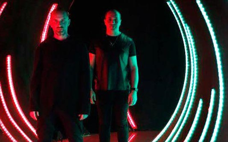 teleutaia-kalokairini-emfanisi-ton-videotapes-stin-poli-me-apokleistiki-dilosi