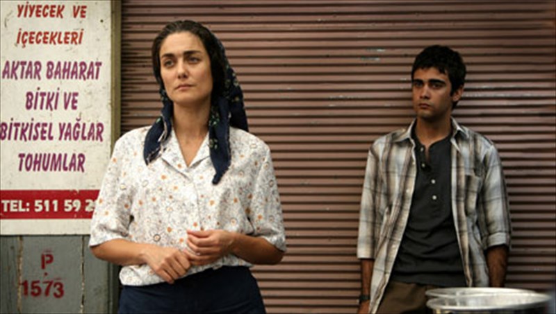 semix-kaplanoglou-poiisi-kai-lurismos-apo-tin-tourkia