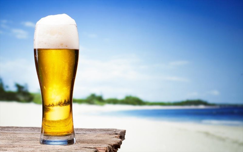 drosisteite-me-6-apo-tis-pio-elafries-kai-ugieines-mpures-tou-kosmou-apo-tis-pio-elafries-kai-ugieines-mpures-tou-kosmou