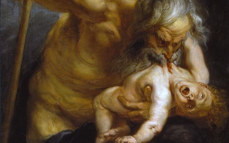 an-exeis-gero-stomaxi-des-tous-pio-anatrixiastikous-pinakes