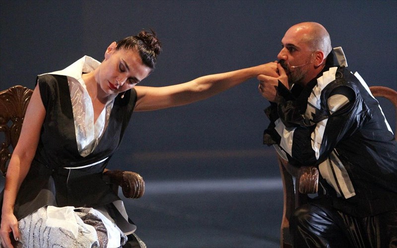 eidame-ti-bereniki-tou-themeli-glunatsi-sto-festibal-athinon