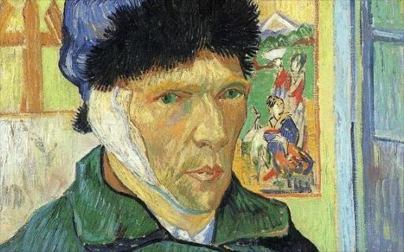 i-apofasi-tou-van-gogh-pou-allakse-tin-pagkosmia-texni