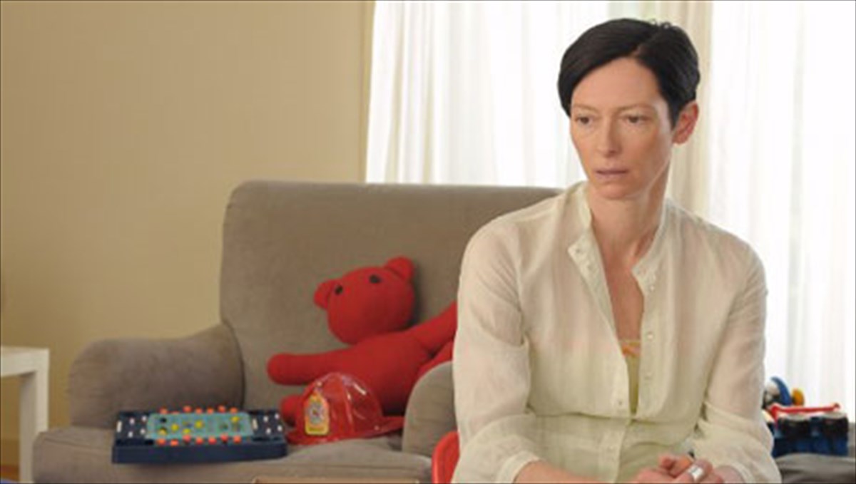 i-psuxologia-enos-paidiou-dolofonou