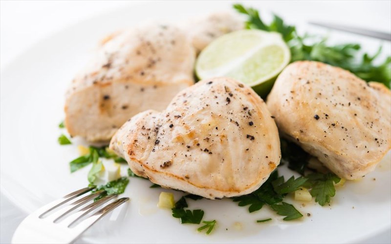 pos-na-metatrepsete-to-stithos-kotopoulou-apo-bareto-se-pentanostimo