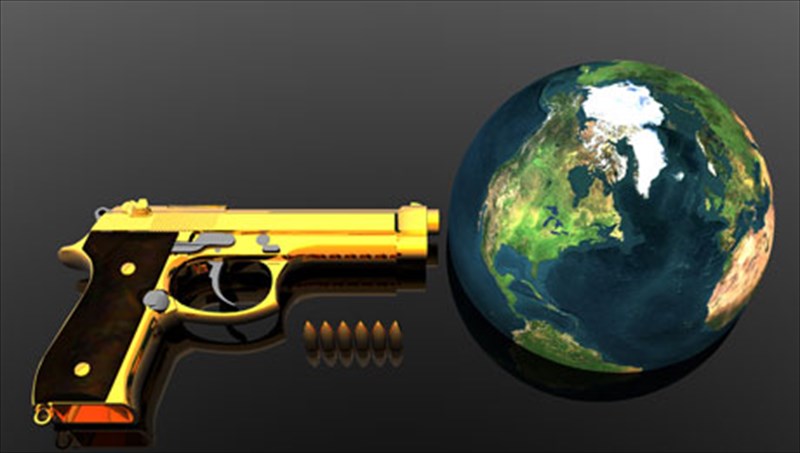 oi-pio-epikindunes-xores-tou-kosmou