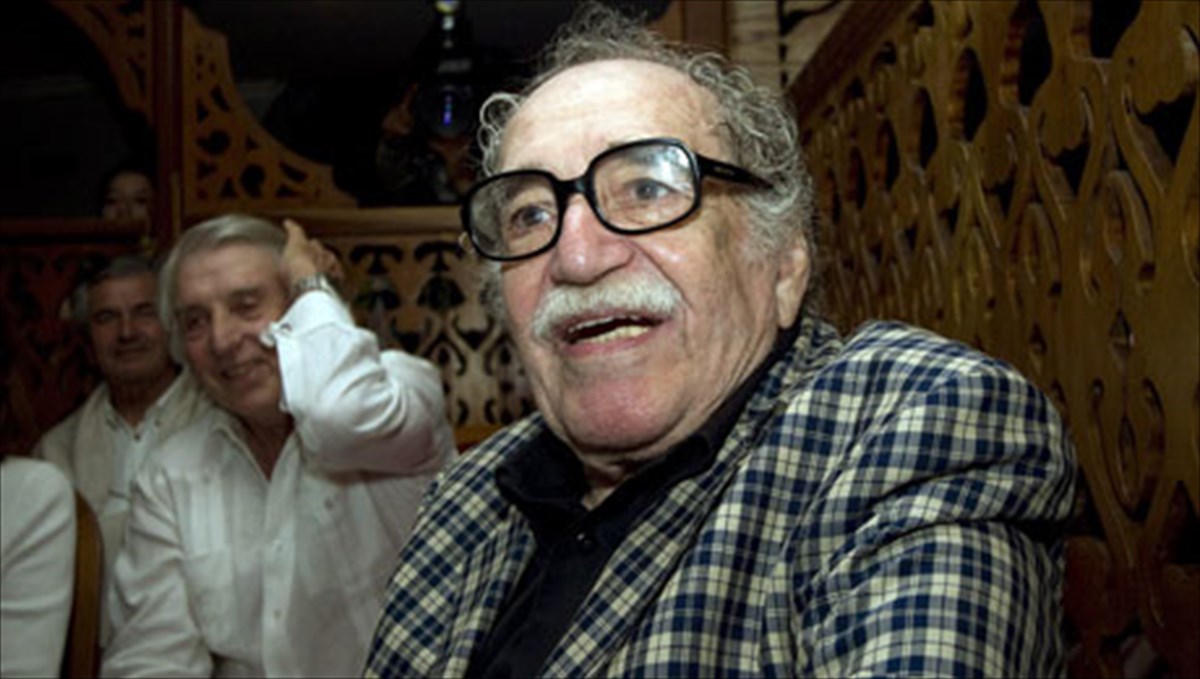 muthistorima-tou-gkampriel-gkarsia-markes-ginetai-anarpasto-sti-texerani