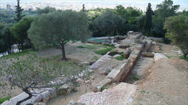 europaikes-imeres-politistikis-klironomias