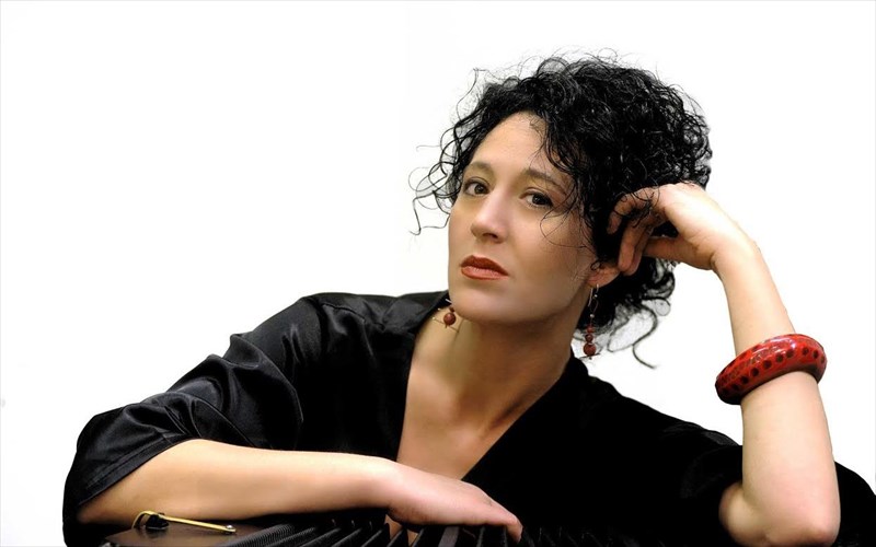 i-morfo-tsaireli-sto-nomismatiko-mouseio