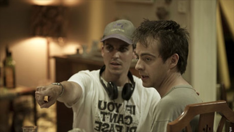 giorgos-siougas-to-mualo-mporei-na-leitourgisei-os-asteireuti-pigi-ikanopoiisis