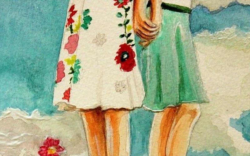 zografizontas-ti-filia